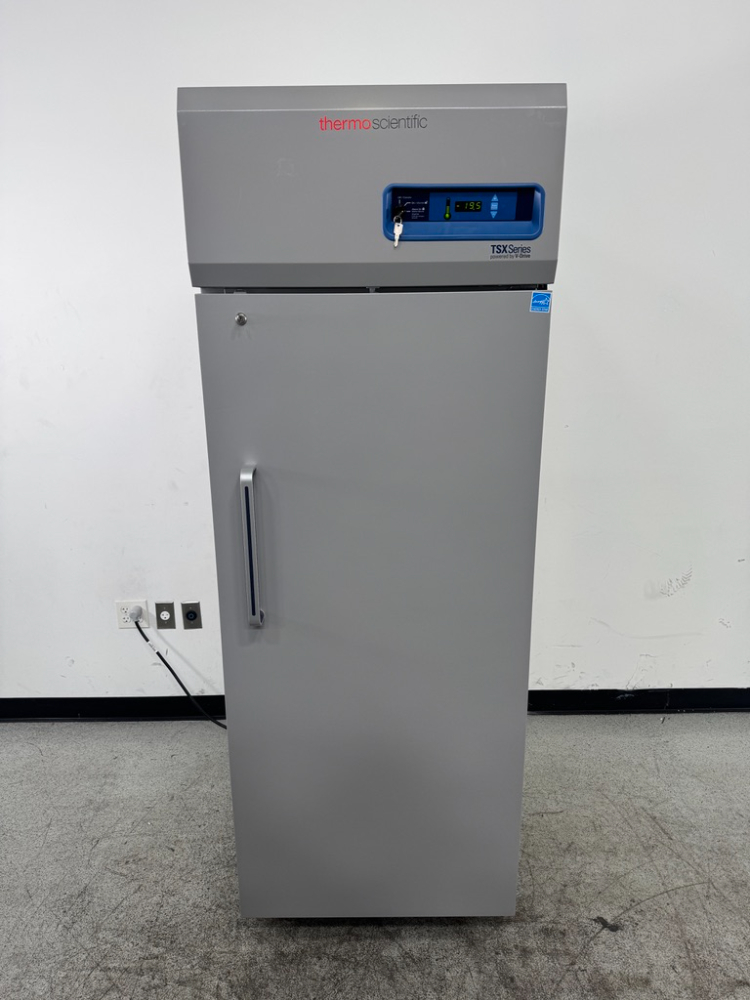Image of Thermo Scientific TSX Series -20 Freezer